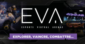 Soirée EVA