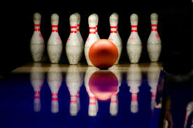 Soirée Tapas Bowling – Samedi 25 Janvier 2025